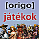 InfoO