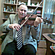 duku béla