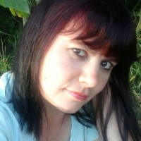 sweetnika77