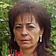 aniko168