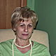 olgi1960