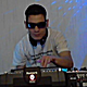 DJ.Gála hungaryandancedj