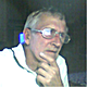 imre0308