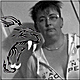 s.zsoka77