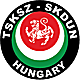 tsksz