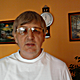 lukacs.alajos