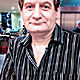 jomagam54