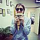 vuz_of_punk