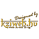 kziweb
