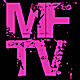 megafutboltv