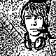 takacs.richard