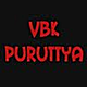 vbkpuruttya