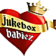 jukeboxbabiezmusic