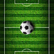 vidfoot