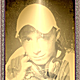 djbede