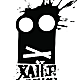 xailepsy