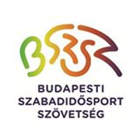 bszszsp