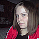 rocker_girl_mcr4ever