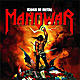manowar
