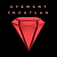 Gyémánt Ingatlan