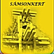 samsonikert