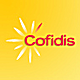 cofidis_magyarorszag