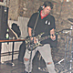 jumprockband98