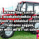 molnartunde85