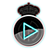 realmadridzoom