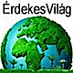 erdekesvilag.hu