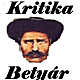 marko6564