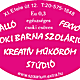 szoli.mukorom