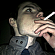 torok.csaby
