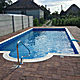 magicpoolkft