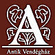 zsperesztegi