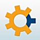 interimmanager