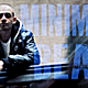 minimal4beat