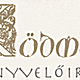 kkonyveles