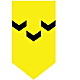mumgep