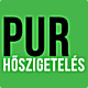 info_249