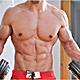 tenermusculo