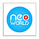 neoworldonline