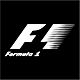 olif1.video