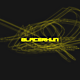 blacerhun