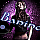 banino10
