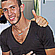 elmehdi.elyazghi