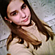 greta2000