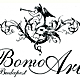 bomoart.bp