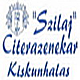 szilajciterazene