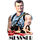 messner